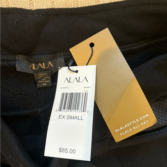 ALALA - Picture 6 of 9